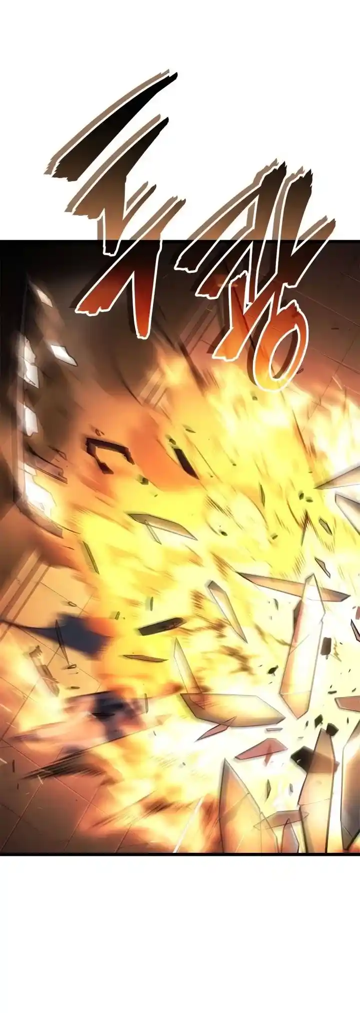 Read Поднятие уровня в одиночку Рагнарёк Манга (The Solo Leveling Ragnarok) Manga Online