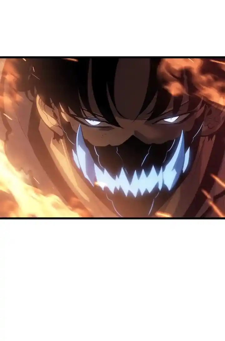 Read Поднятие уровня в одиночку Рагнарёк Манга (The Solo Leveling Ragnarok) Manga Online