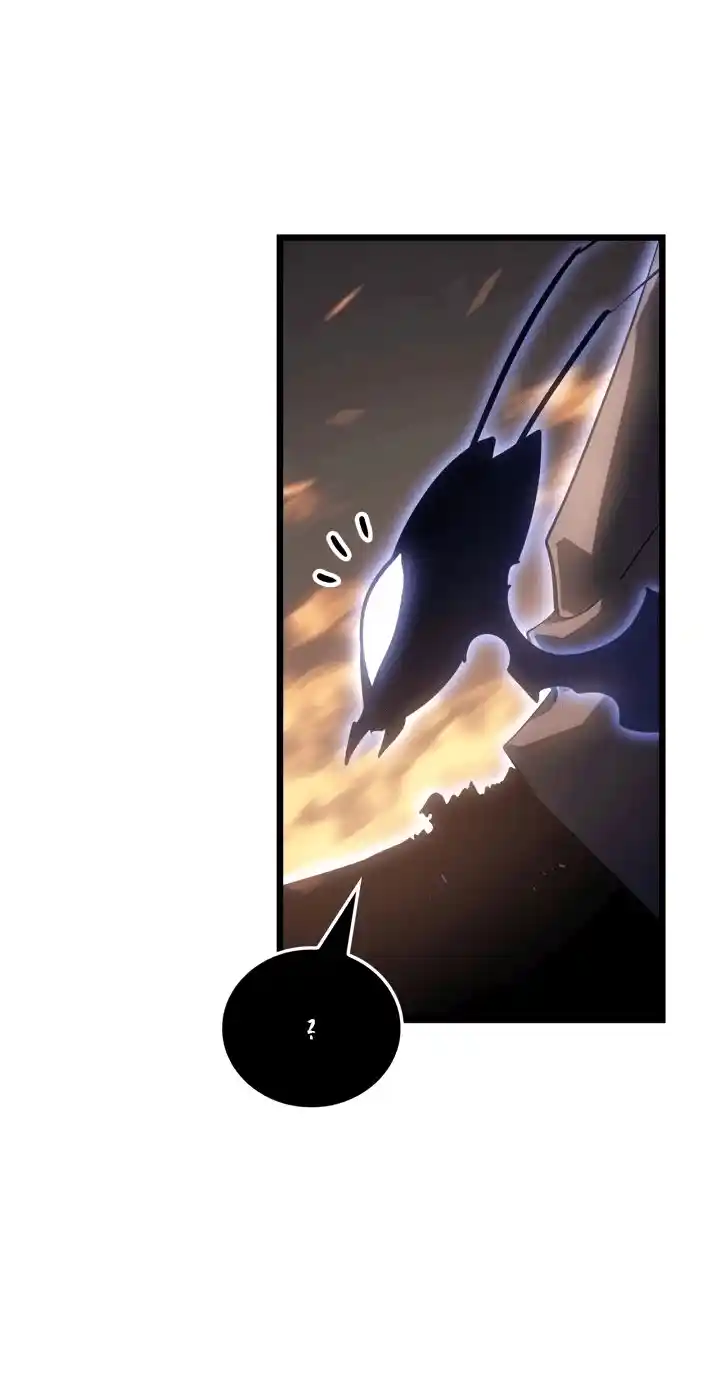 Read Поднятие уровня в одиночку Рагнарёк Манга (The Solo Leveling Ragnarok) Manga Online