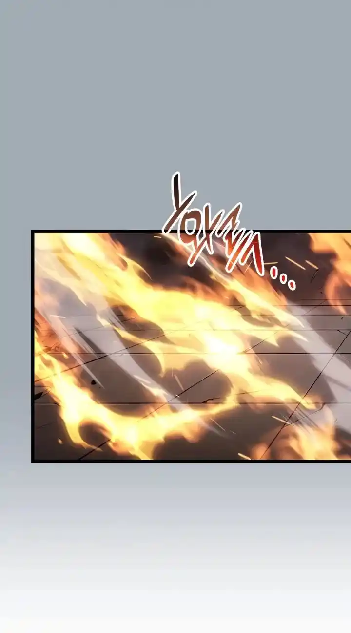 Read Поднятие уровня в одиночку Рагнарёк Манга (The Solo Leveling Ragnarok) Manga Online