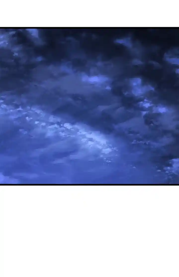 Read Поднятие уровня в одиночку Рагнарёк Манга (The Solo Leveling Ragnarok) Manga Online