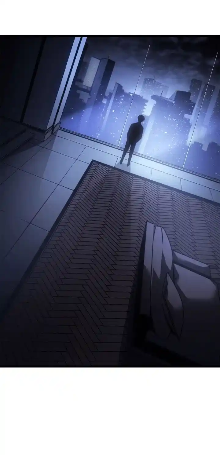 Read Поднятие уровня в одиночку Рагнарёк Манга (The Solo Leveling Ragnarok) Manga Online