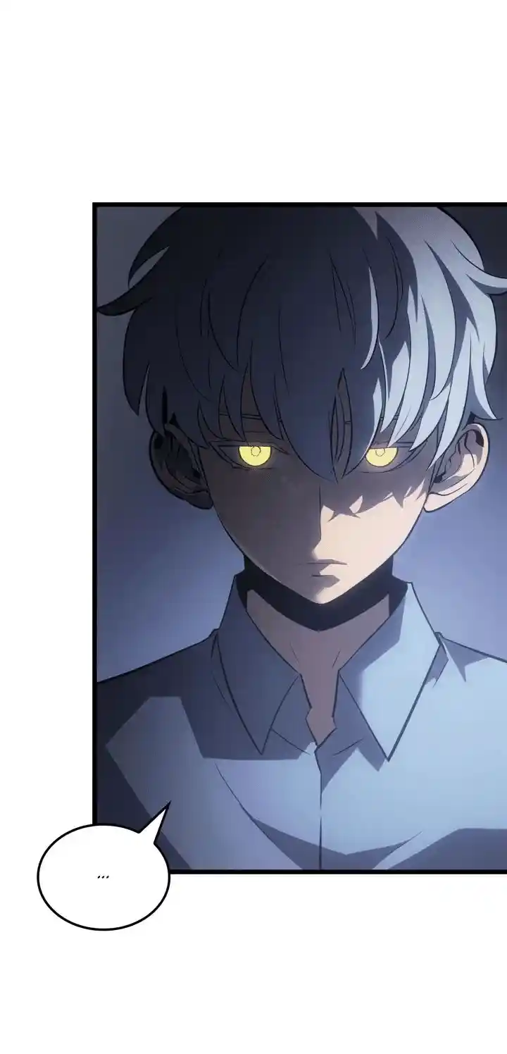 Read Поднятие уровня в одиночку Рагнарёк Манга (The Solo Leveling Ragnarok) Manga Online