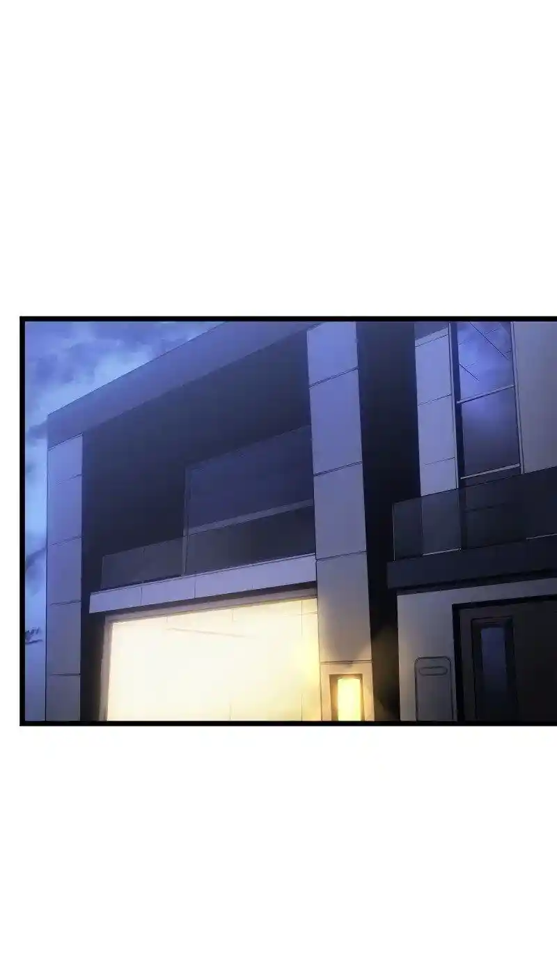 Read Поднятие уровня в одиночку Рагнарёк Манга (The Solo Leveling Ragnarok) Manga Online