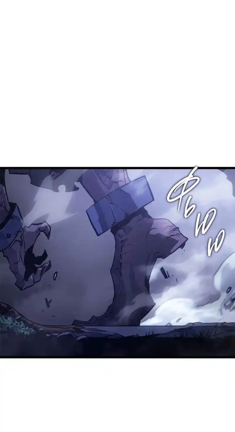 Read Поднятие уровня в одиночку Рагнарёк Манга (The Solo Leveling Ragnarok) Manga Online