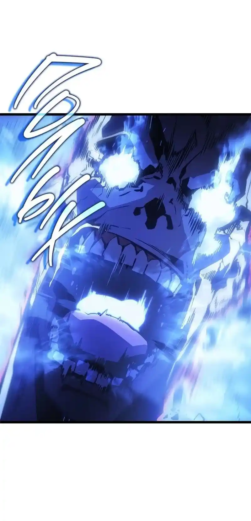 Read Поднятие уровня в одиночку Рагнарёк Манга (The Solo Leveling Ragnarok) Manga Online