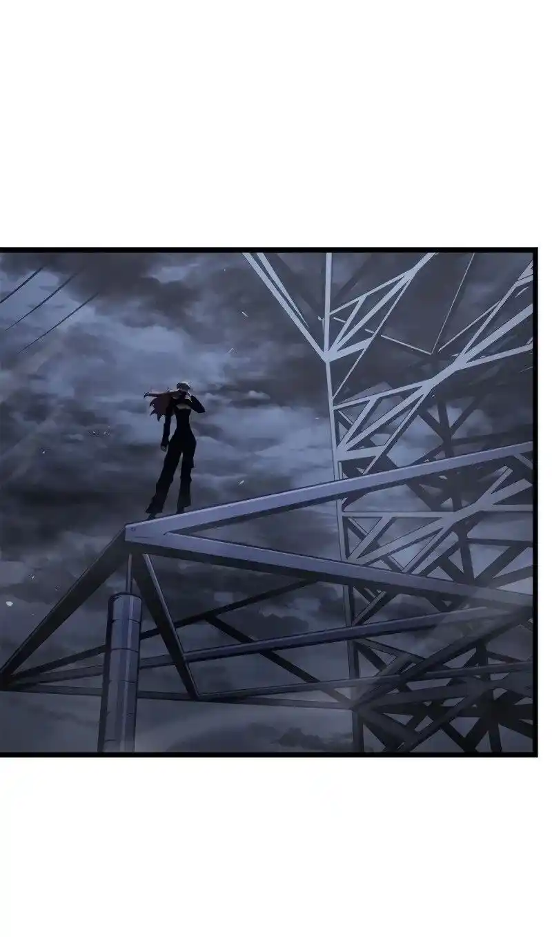 Read Поднятие уровня в одиночку Рагнарёк Манга (The Solo Leveling Ragnarok) Manga Online