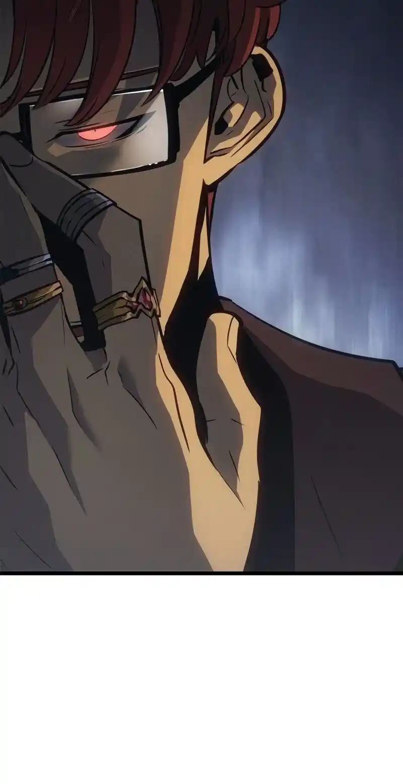 Read Поднятие уровня в одиночку Рагнарёк Манга (The Solo Leveling Ragnarok) Manga Online