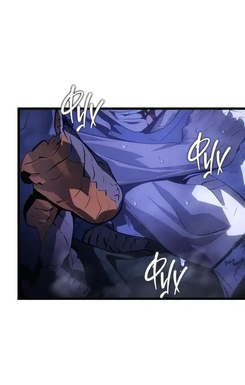 Read Поднятие уровня в одиночку Рагнарёк Манга (The Solo Leveling Ragnarok) Manga Online