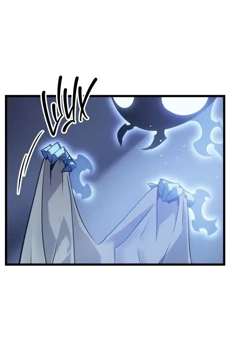 Read Поднятие уровня в одиночку Рагнарёк Манга (The Solo Leveling Ragnarok) Manga Online