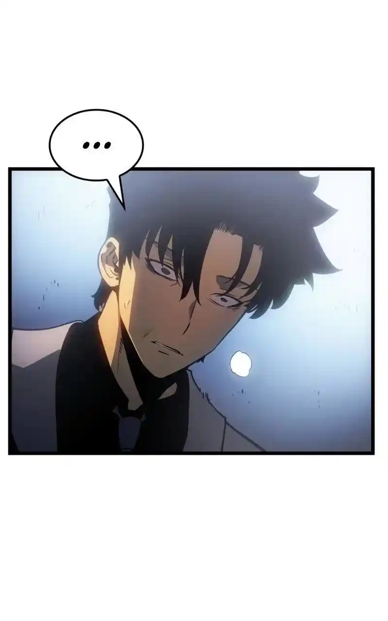 Read Поднятие уровня в одиночку Рагнарёк Манга (The Solo Leveling Ragnarok) Manga Online