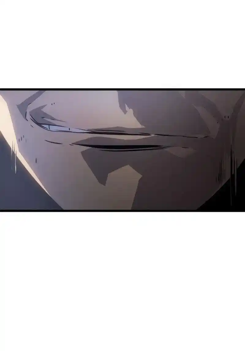 Read Поднятие уровня в одиночку Рагнарёк Манга (The Solo Leveling Ragnarok) Manga Online