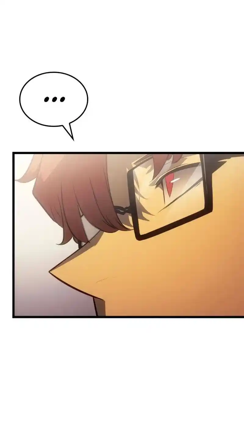 Read Поднятие уровня в одиночку Рагнарёк Манга (The Solo Leveling Ragnarok) Manga Online