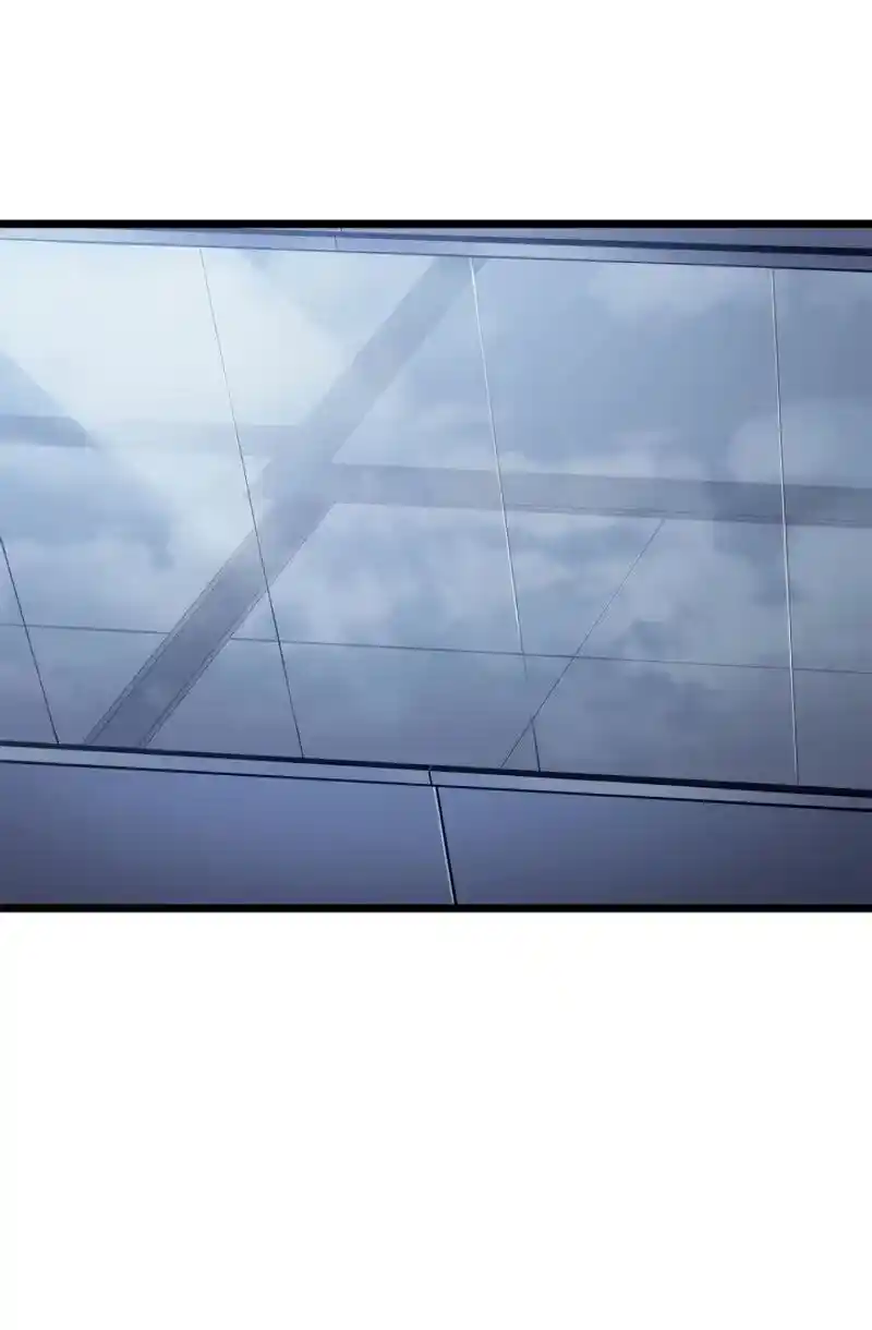 Read Поднятие уровня в одиночку Рагнарёк Манга (The Solo Leveling Ragnarok) Manga Online