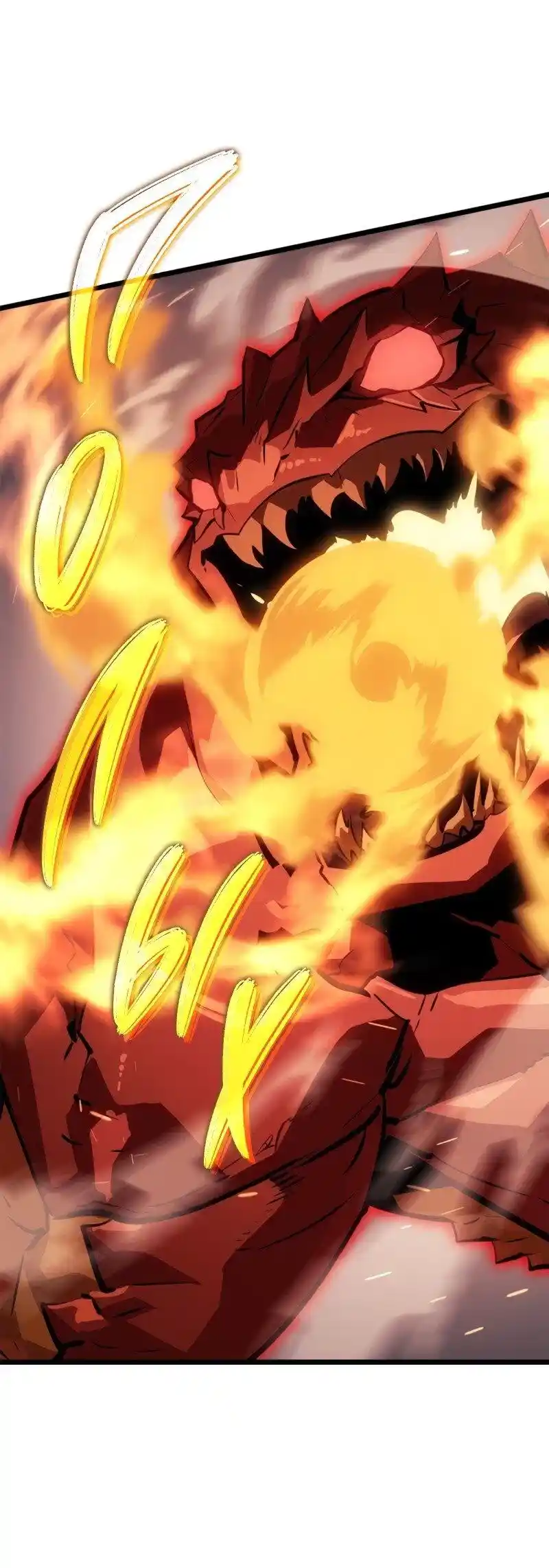 Read Поднятие уровня в одиночку Рагнарёк Манга (The Solo Leveling Ragnarok) Manga Online