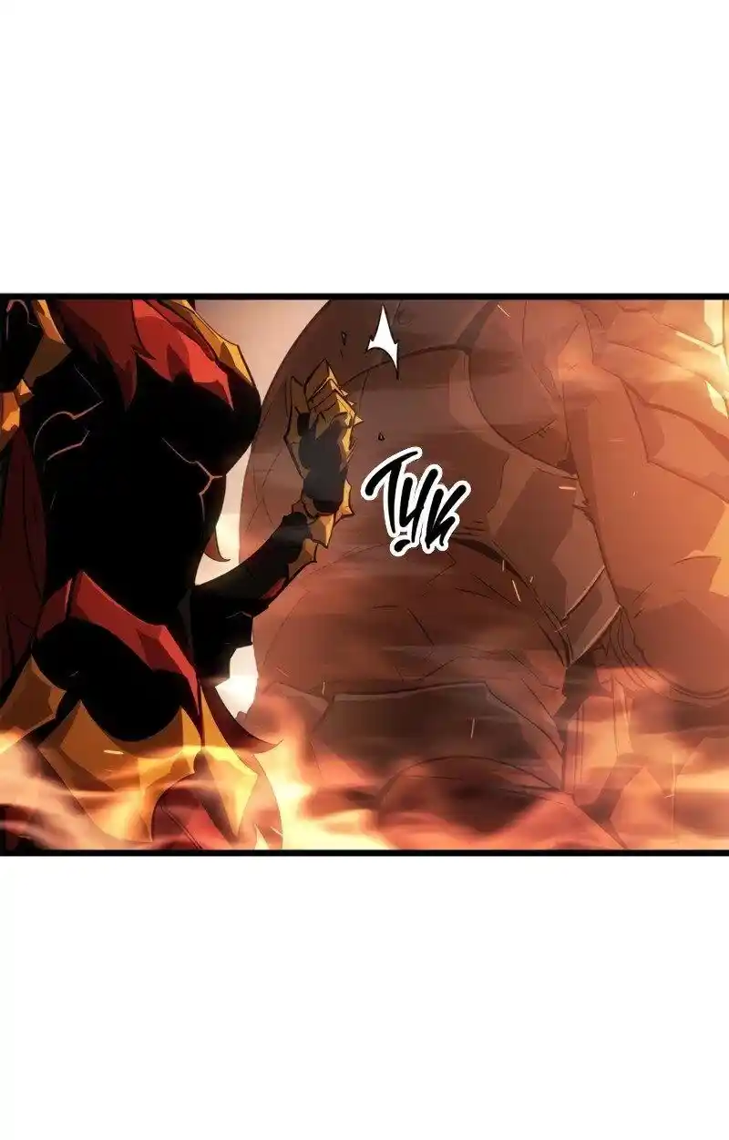 Read Поднятие уровня в одиночку Рагнарёк Манга (The Solo Leveling Ragnarok) Manga Online