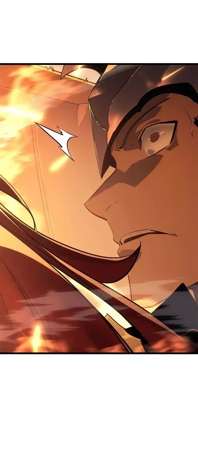 Read Поднятие уровня в одиночку Рагнарёк Манга (The Solo Leveling Ragnarok) Manga Online