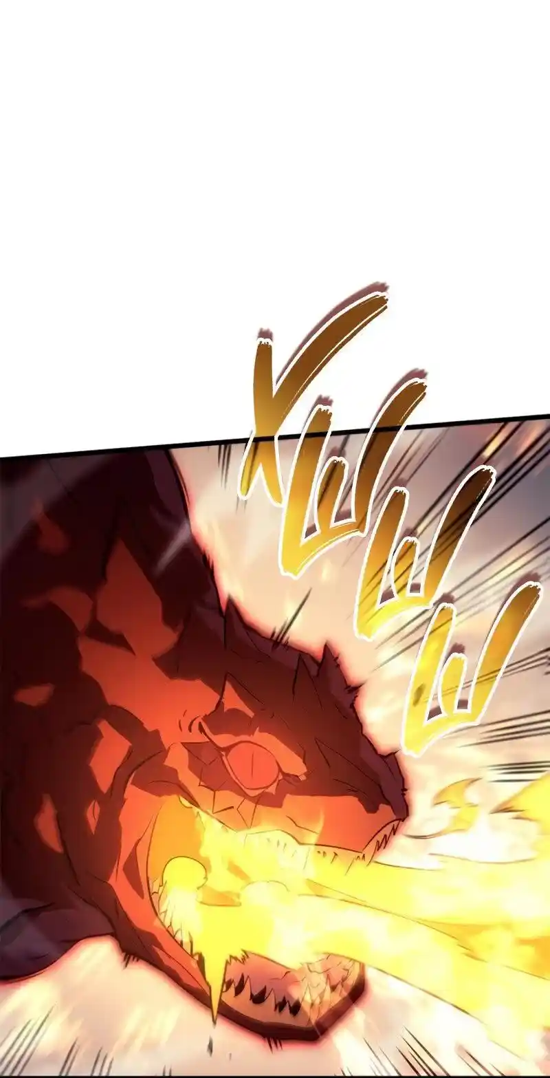 Read Поднятие уровня в одиночку Рагнарёк Манга (The Solo Leveling Ragnarok) Manga Online