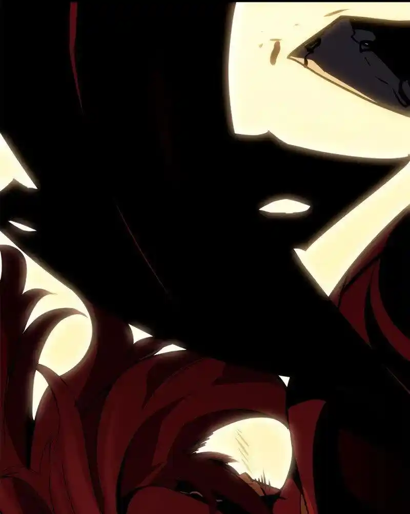 Read Поднятие уровня в одиночку Рагнарёк Манга (The Solo Leveling Ragnarok) Manga Online