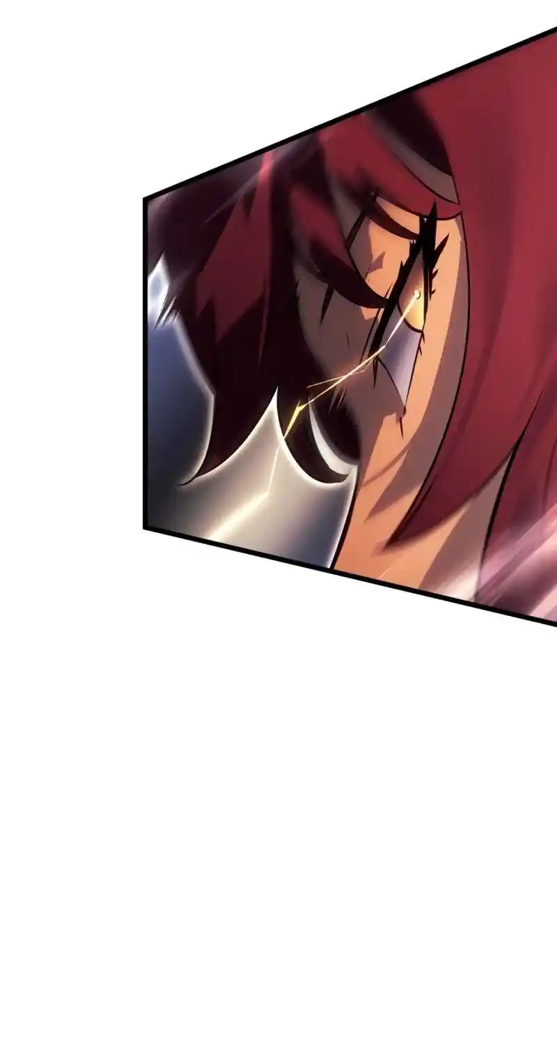 Read Поднятие уровня в одиночку Рагнарёк Манга (The Solo Leveling Ragnarok) Manga Online