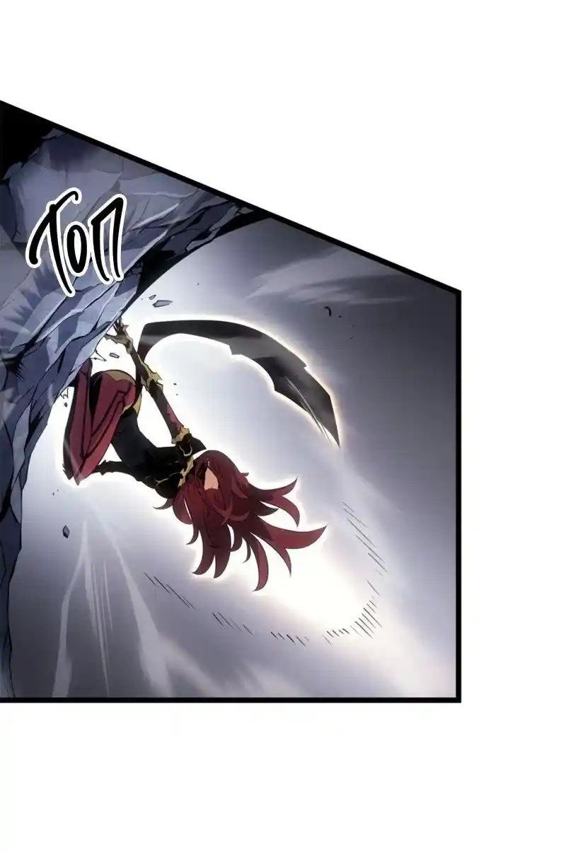 Read Поднятие уровня в одиночку Рагнарёк Манга (The Solo Leveling Ragnarok) Manga Online