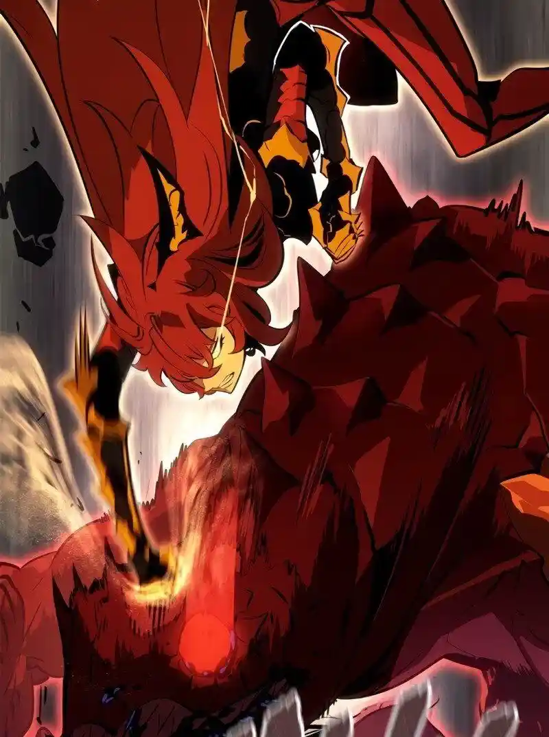 Read Поднятие уровня в одиночку Рагнарёк Манга (The Solo Leveling Ragnarok) Manga Online