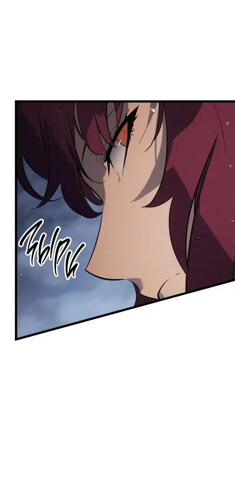 Read Поднятие уровня в одиночку Рагнарёк Манга (The Solo Leveling Ragnarok) Manga Online