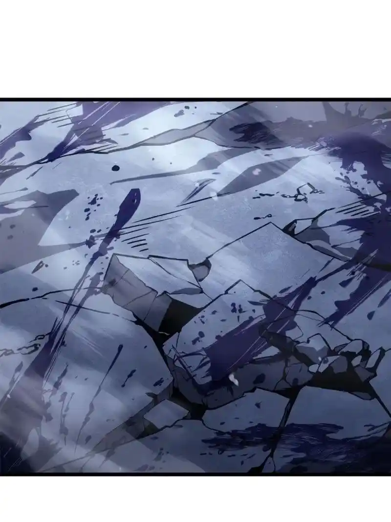 Read Поднятие уровня в одиночку Рагнарёк Манга (The Solo Leveling Ragnarok) Manga Online