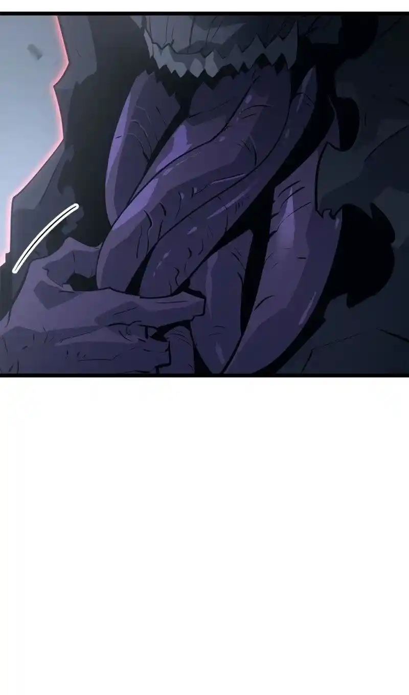 Read Поднятие уровня в одиночку Рагнарёк Манга (The Solo Leveling Ragnarok) Manga Online