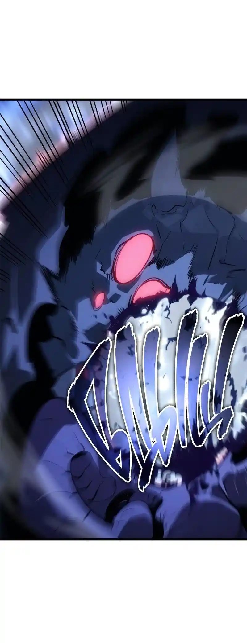 Read Поднятие уровня в одиночку Рагнарёк Манга (The Solo Leveling Ragnarok) Manga Online