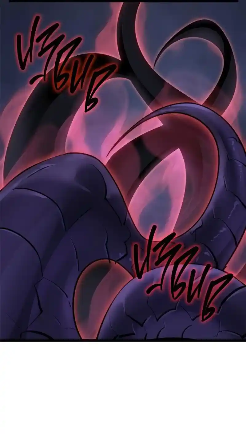 Read Поднятие уровня в одиночку Рагнарёк Манга (The Solo Leveling Ragnarok) Manga Online