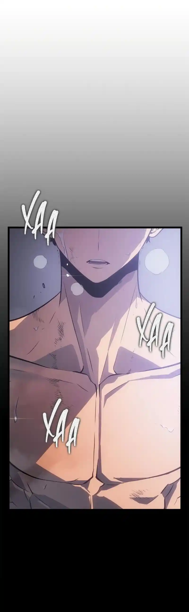 Read Поднятие уровня в одиночку Рагнарёк Манга (The Solo Leveling Ragnarok) Manga Online