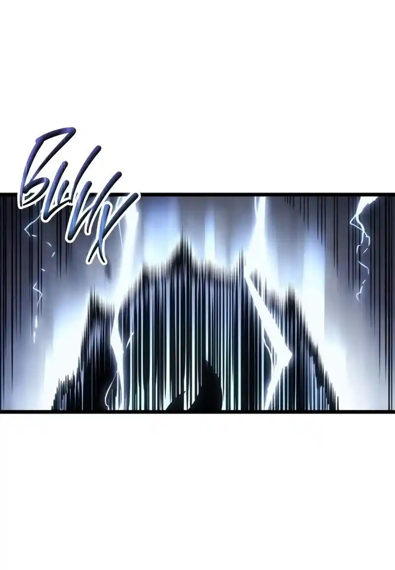 Read Поднятие уровня в одиночку Рагнарёк Манга (The Solo Leveling Ragnarok) Manga Online