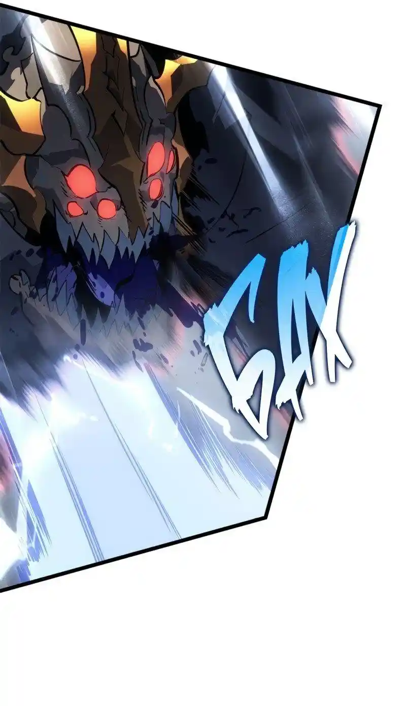 Read Поднятие уровня в одиночку Рагнарёк Манга (The Solo Leveling Ragnarok) Manga Online