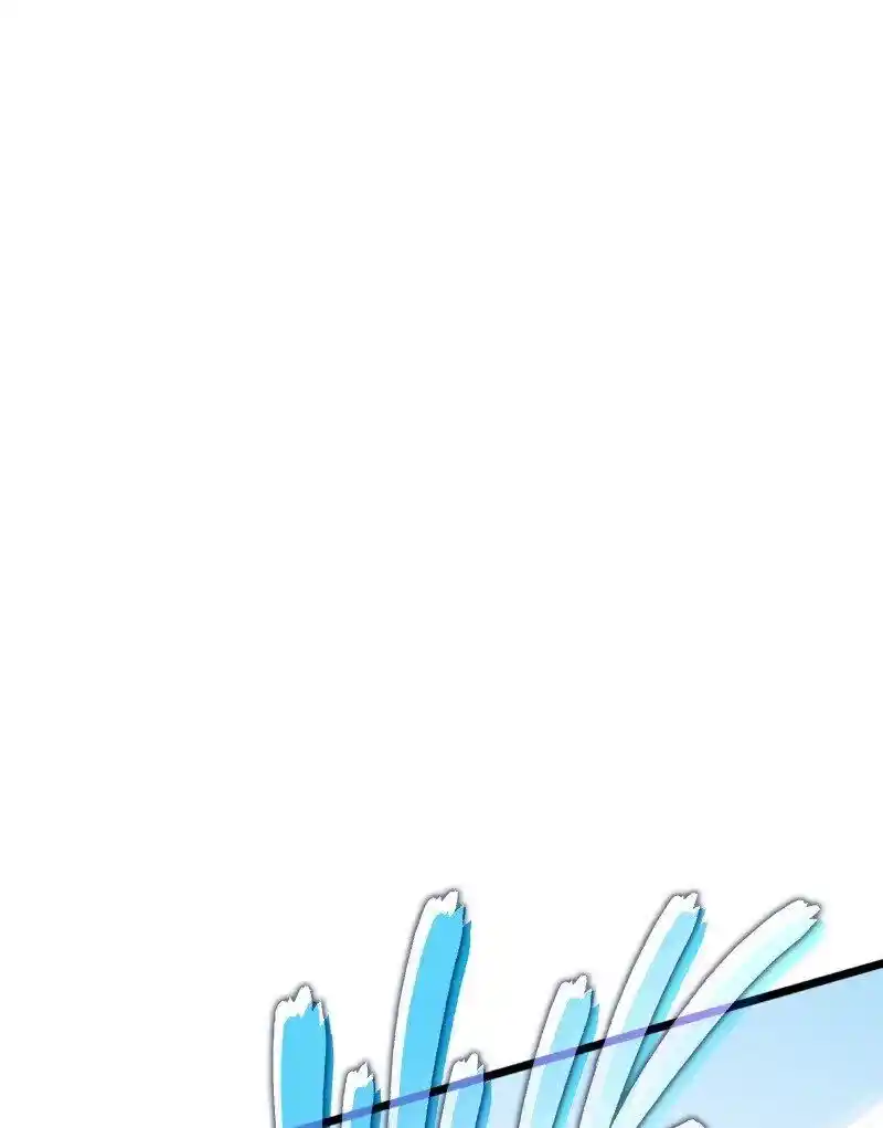 Read Поднятие уровня в одиночку Рагнарёк Манга (The Solo Leveling Ragnarok) Manga Online