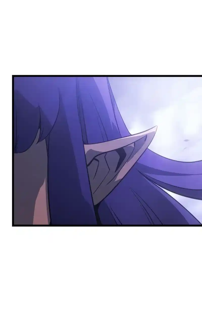 Read Поднятие уровня в одиночку Рагнарёк Манга (The Solo Leveling Ragnarok) Manga Online