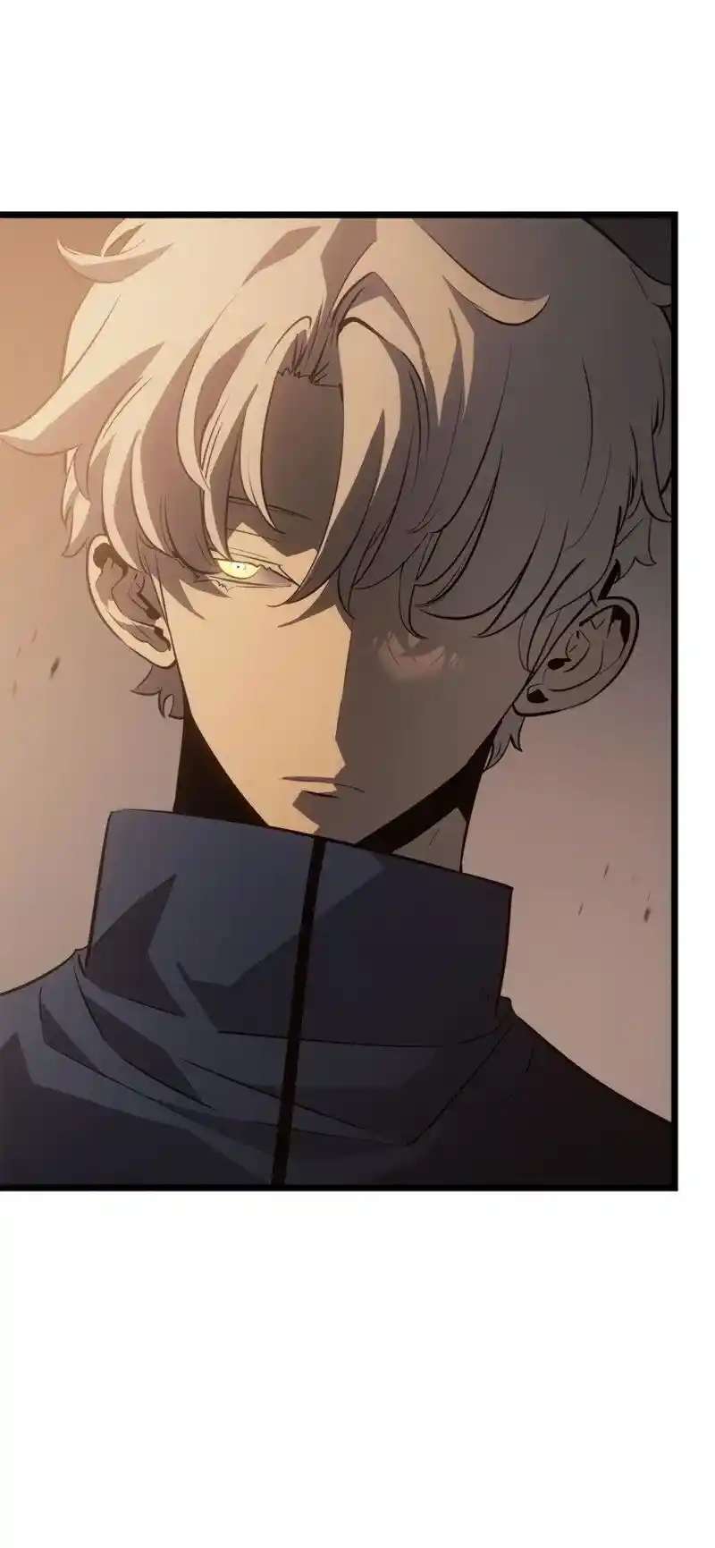 Read Поднятие уровня в одиночку Рагнарёк Манга (The Solo Leveling Ragnarok) Manga Online