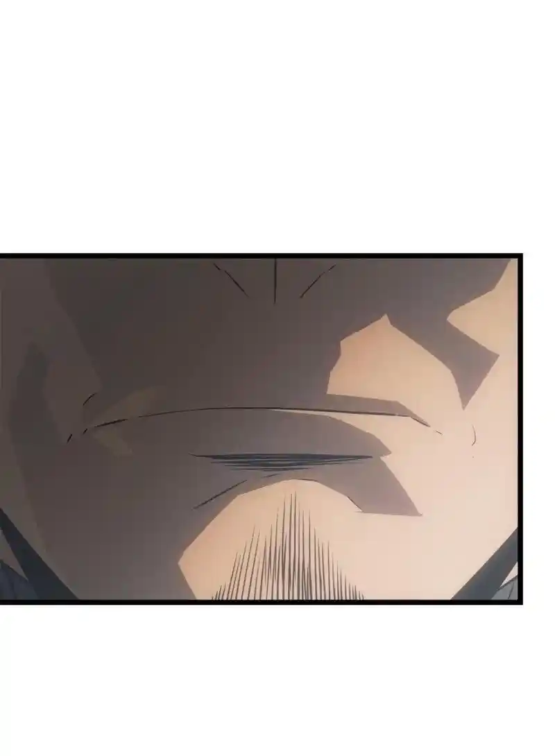 Read Поднятие уровня в одиночку Рагнарёк Манга (The Solo Leveling Ragnarok) Manga Online