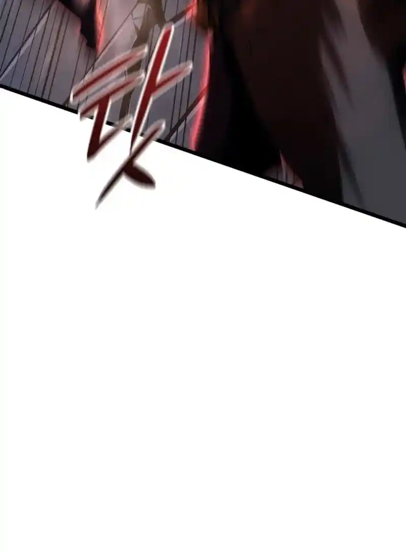 Read Поднятие уровня в одиночку Рагнарёк Манга (The Solo Leveling Ragnarok) Manga Online