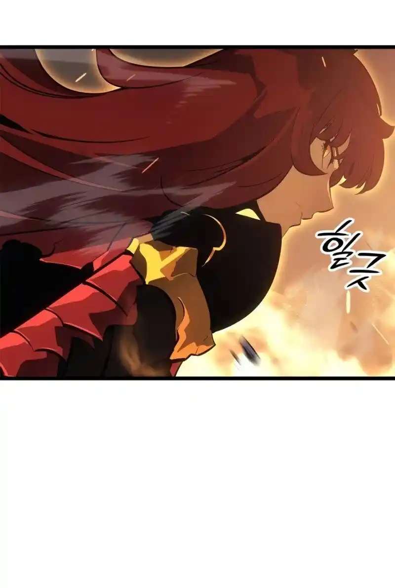 Read Поднятие уровня в одиночку Рагнарёк Манга (The Solo Leveling Ragnarok) Manga Online