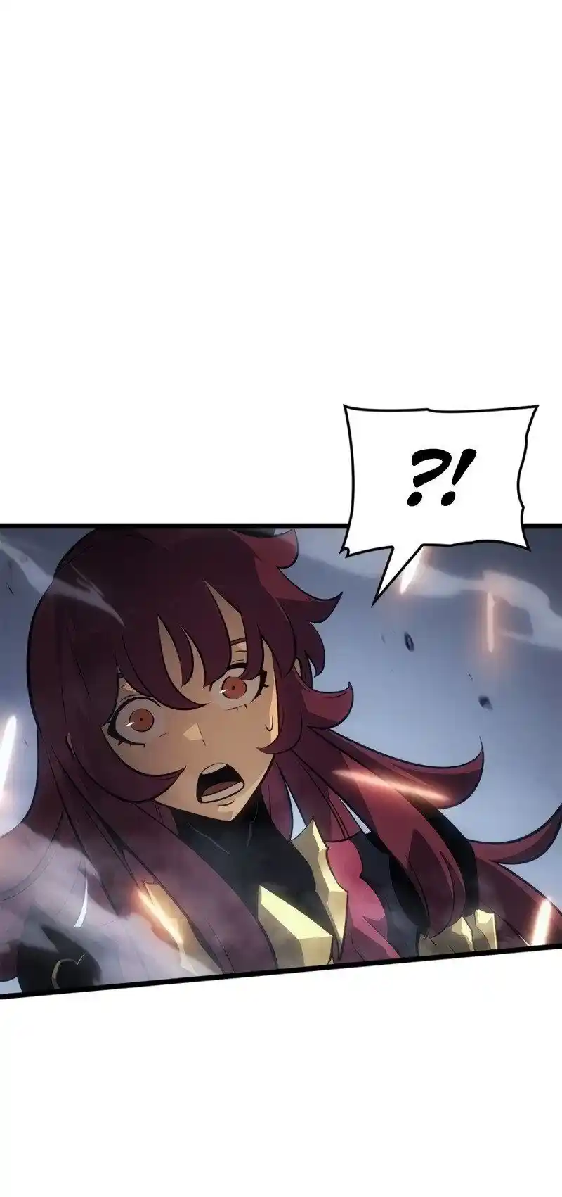 Read Поднятие уровня в одиночку Рагнарёк Манга (The Solo Leveling Ragnarok) Manga Online