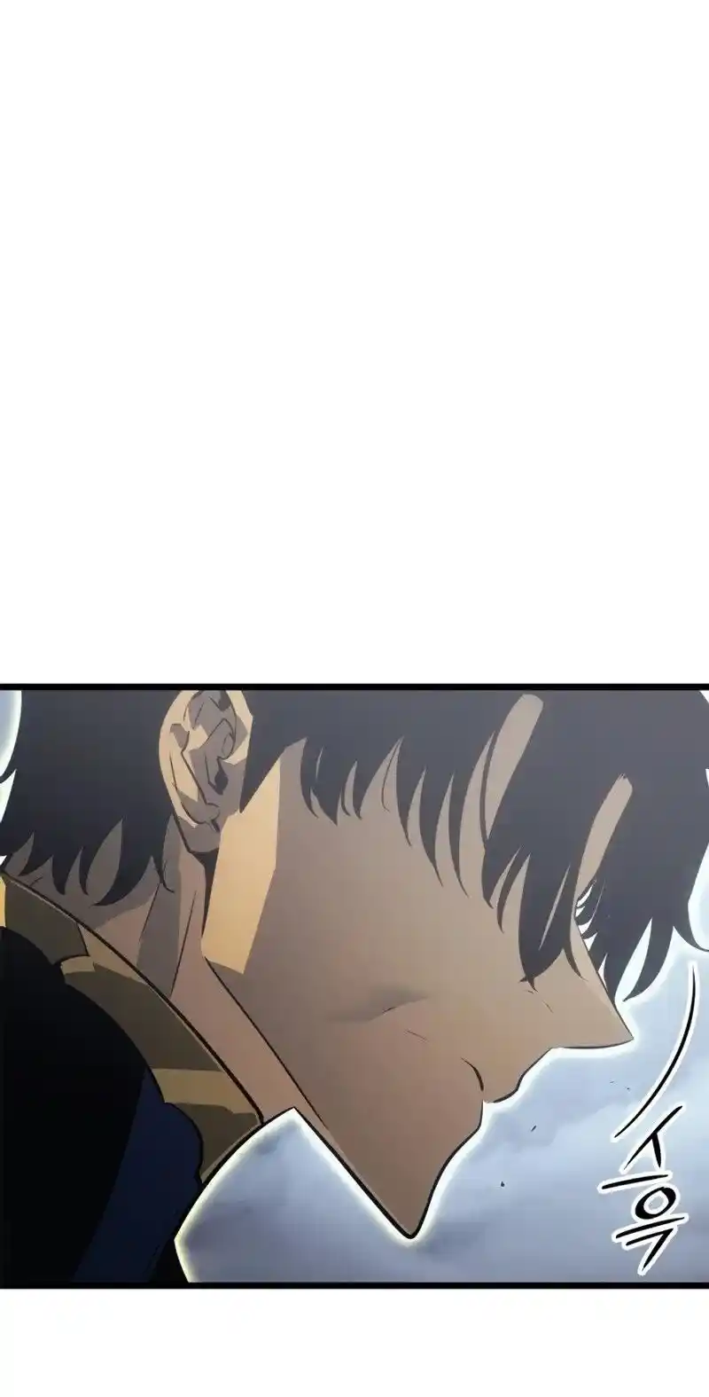 Read Поднятие уровня в одиночку Рагнарёк Манга (The Solo Leveling Ragnarok) Manga Online