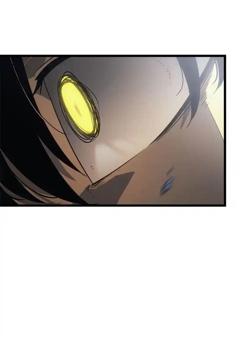 Read Поднятие уровня в одиночку Рагнарёк Манга (The Solo Leveling Ragnarok) Manga Online