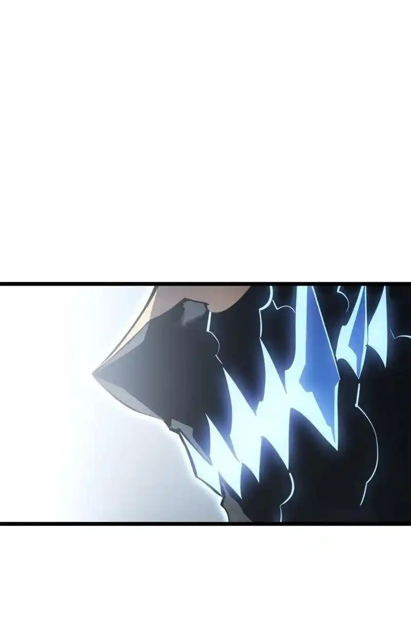 Read Поднятие уровня в одиночку Рагнарёк Манга (The Solo Leveling Ragnarok) Manga Online