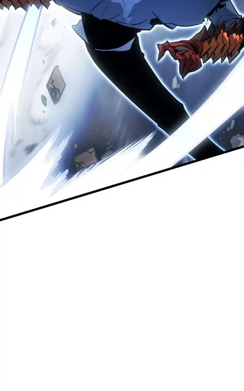 Read Поднятие уровня в одиночку Рагнарёк Манга (The Solo Leveling Ragnarok) Manga Online