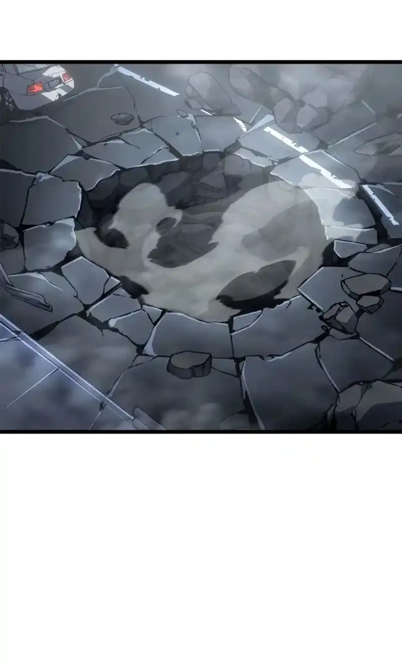 Read Поднятие уровня в одиночку Рагнарёк Манга (The Solo Leveling Ragnarok) Manga Online