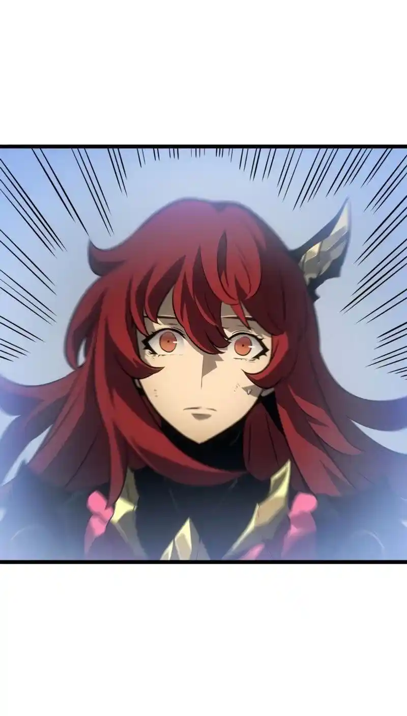 Read Поднятие уровня в одиночку Рагнарёк Манга (The Solo Leveling Ragnarok) Manga Online