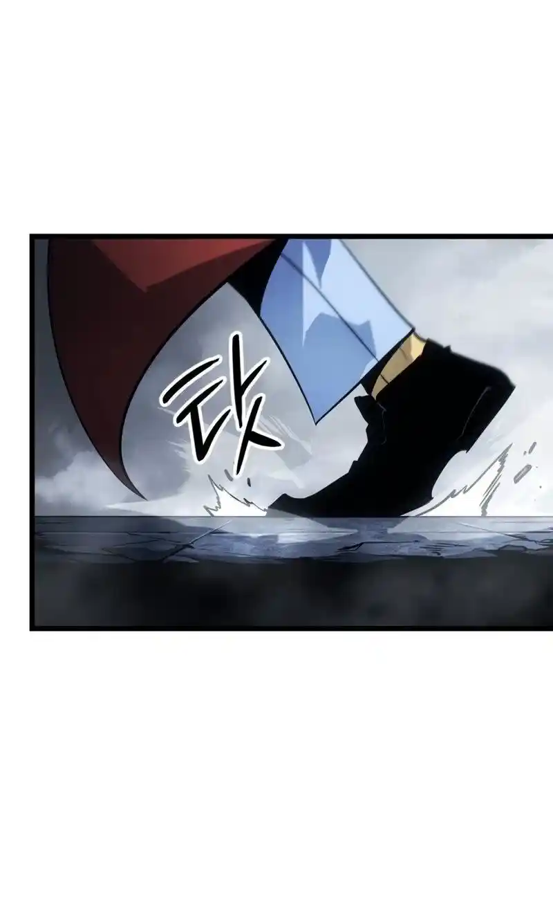 Read Поднятие уровня в одиночку Рагнарёк Манга (The Solo Leveling Ragnarok) Manga Online