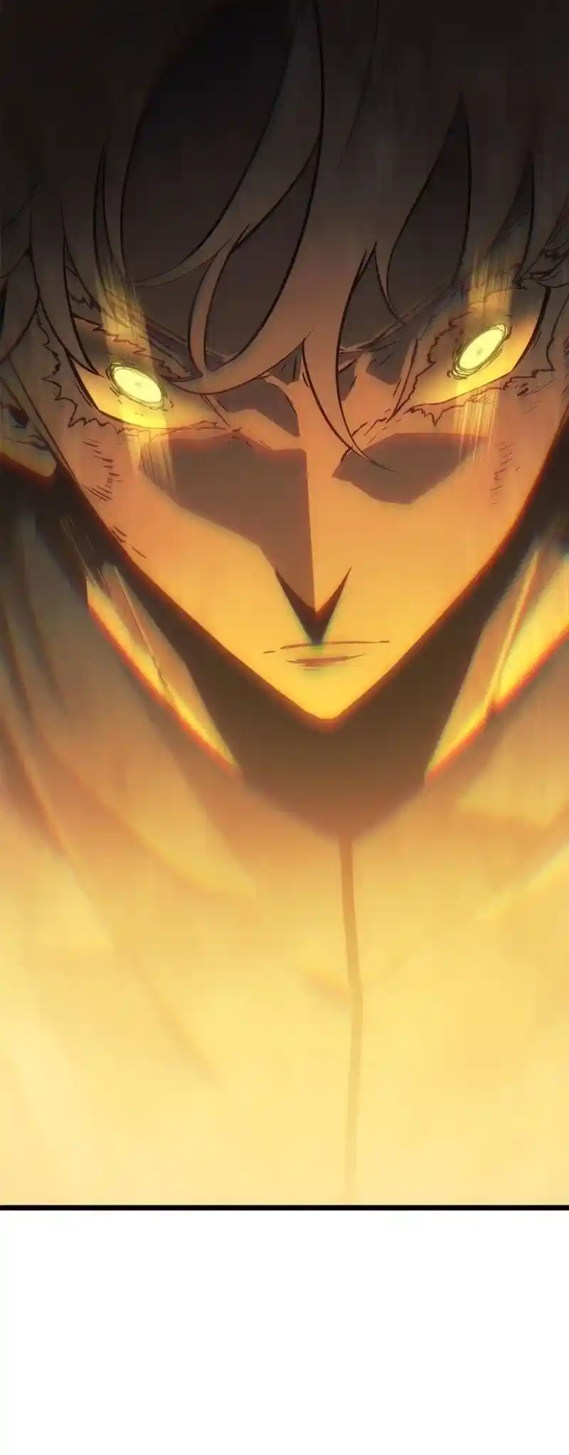 Read Поднятие уровня в одиночку Рагнарёк Манга (The Solo Leveling Ragnarok) Manga Online