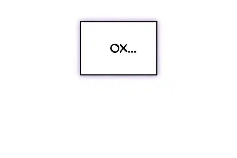 Read Поднятие уровня в одиночку Рагнарёк Манга (The Solo Leveling Ragnarok) Manga Online